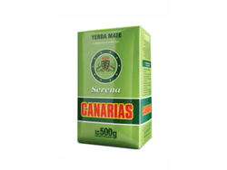 CANARIA SERENA 5OOGR
