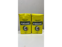 PROMO 2KG YERBA PINDARE 1KG