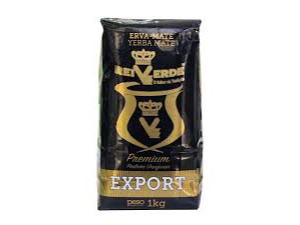 REI VERDE PREMIUM 1KG