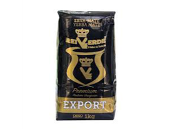 REI VERDE PREMIUM 1KG