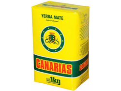 CANARIA TRADICIONAL 1KG