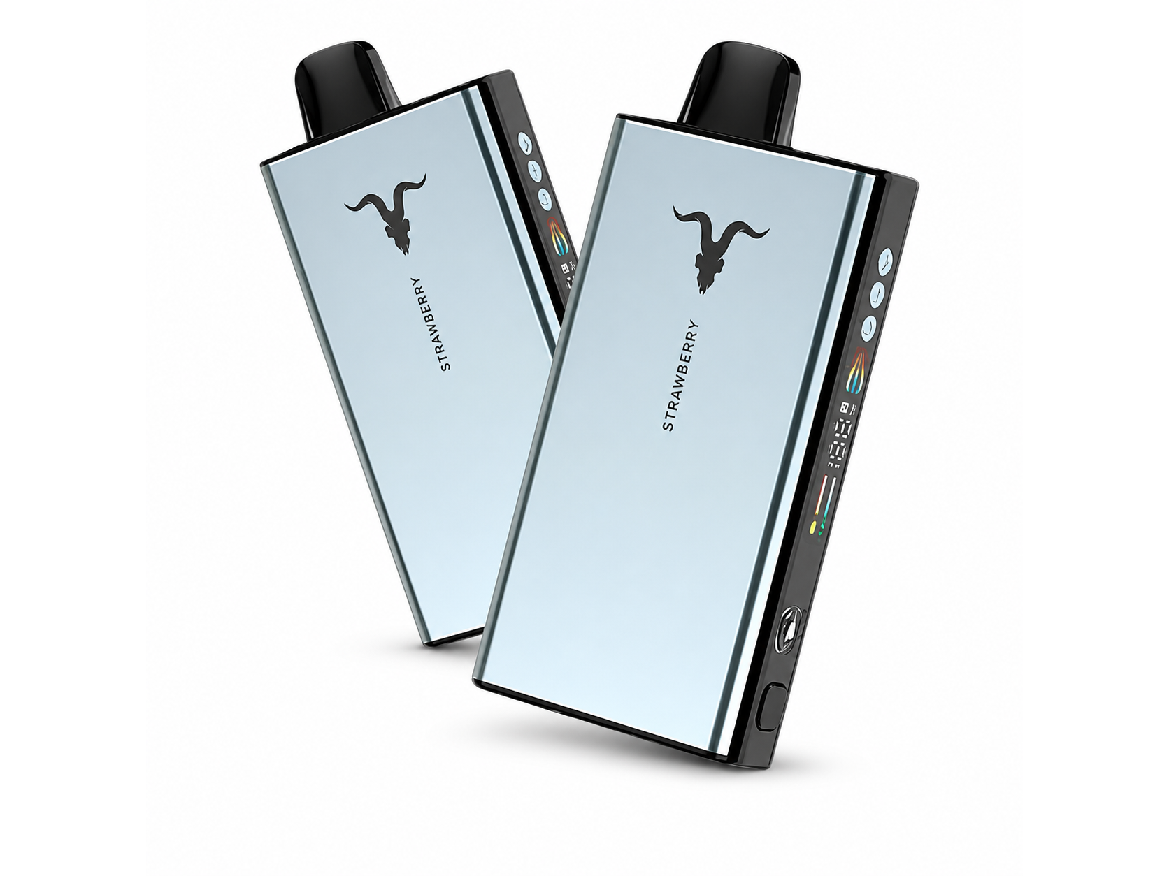 IGNITE V400 de VAPE STORE CARLOS PAZ
