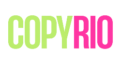 Logo Copy Rio