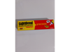 SUPRABOND ADHESIVO DE CONTACTO TRANSPARENTE 100ML - Codigo 7793300708860