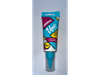 SUPRABOND ADHESIVO UNO - Codigo 7793300702400