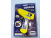 SUPRABOND PISTOLA ENCOLADORA CHICA - Codigo 7793300417083