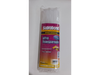 SUPRABOND BARRAS ADHESIVAS - Codigo 7793300704220