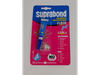 SUPRABOND FLASH GEL- Codigo 20377793300704336