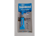 SUPRABOND PEGATODO X 30CC- Codigo 7793300418080