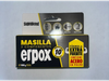 SUPRABOND MASILLA - Codigo 7793300704251