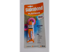 SUPRABOND ADHESIVO PLASTICOS - Codigo 7793300060104