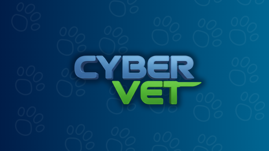 CYBER VET