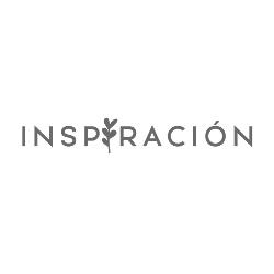 Logo INSPIRACION