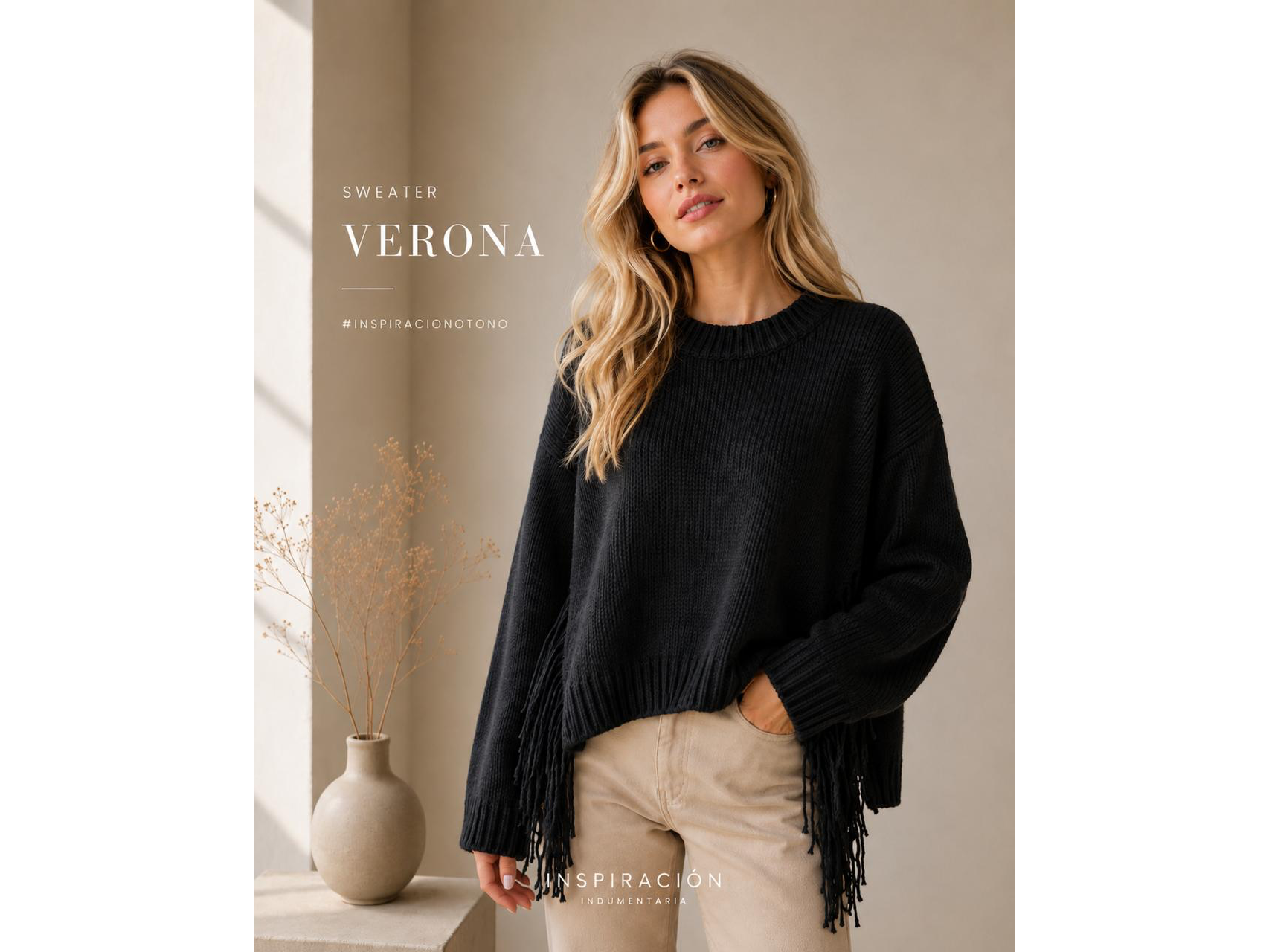Verona de INSPIRACION