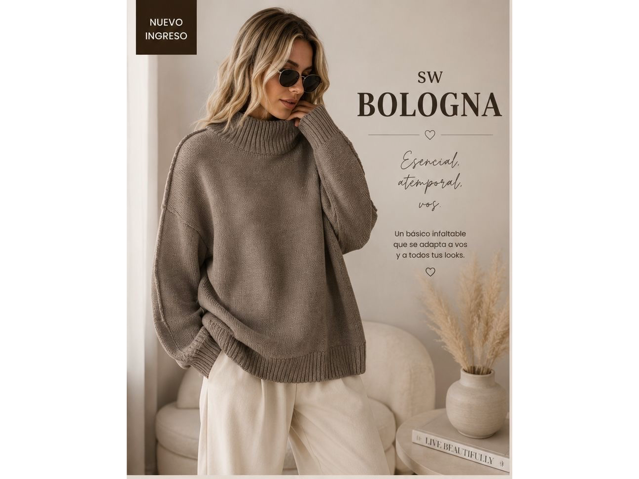 Bologna