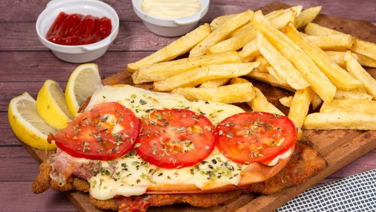 Milas