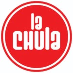 Logo La Chula