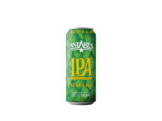 Antares IPA 473