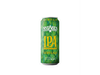 Antares IPA 473