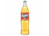Fanta manzana 1L (retornable)