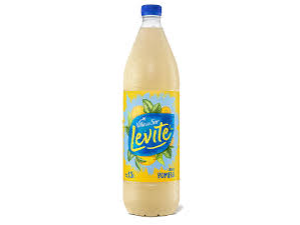 Levite pomelo 1,5L