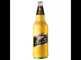 Miller 1L