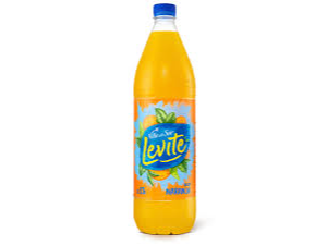 Levite Naranja 1,5L
