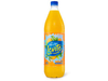Levite Naranja 1,5L