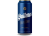 Quilmes 473 0%