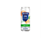 Smirnoff citric