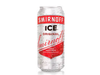 Smirnoff clasico