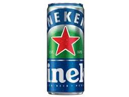 Heineken 473 0%