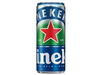 Heineken 473 0%