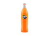 Fanta naranja 1L (retornable)