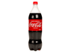 Coca cola 1,5L