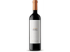 Alma Mora Malbec