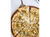 Fugazzeta