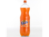 Fanta 1,5L