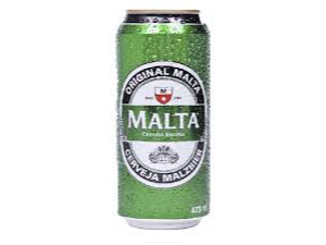 Malta 473