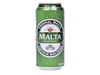 Malta 473