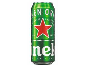 Heineken 473