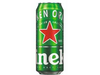 Heineken 473