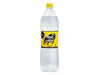 Agua tonica 1,5L