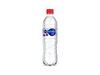 Agua con gas