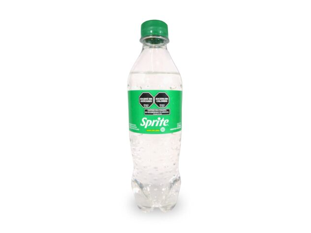 Sprite 375ml