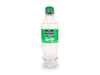 Sprite 375ml