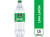 Sprite 1,5L
