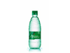 Agua 500ml