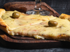 Muzzarella