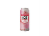 Smirnoff red